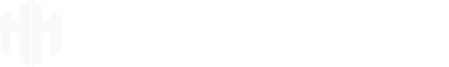 消防工程公司